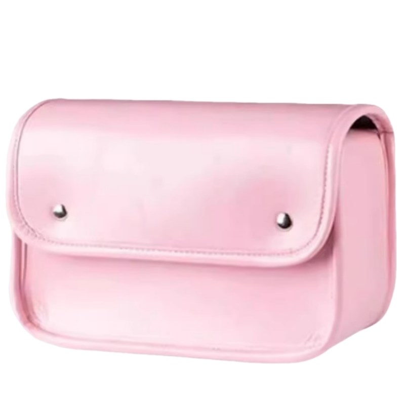 电动车挂包电瓶车挂物包前置物兜放东西神器充电器防水袋后置车筐