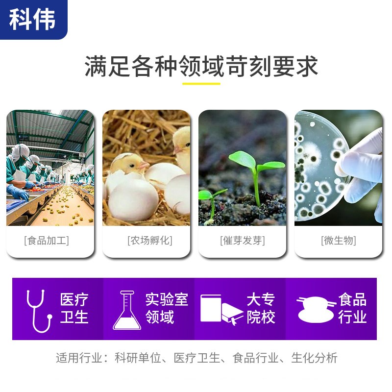 JJ-1型精密增力电动搅拌器实验室用调速测速洗衣液试剂100W搅拌机