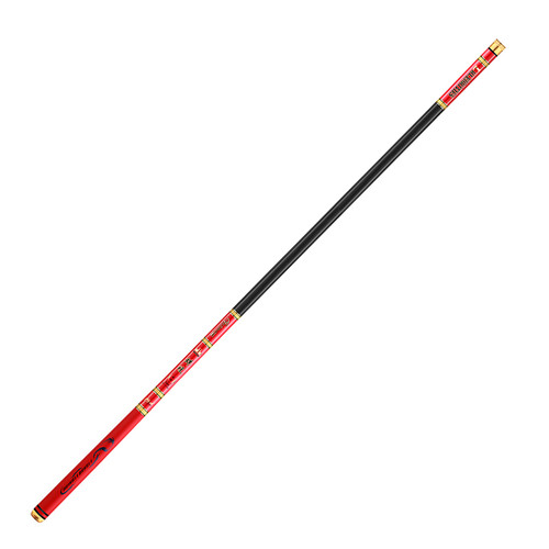 特价碳素长节台钓鱼竿手竿鲤鲫鱼竿超轻超细28调19钓鱼杆清仓处理