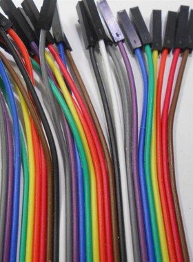 STM32VCT6 开发板 STM32F103VET6 CAN RS485 工控板ARM 单片机 M3