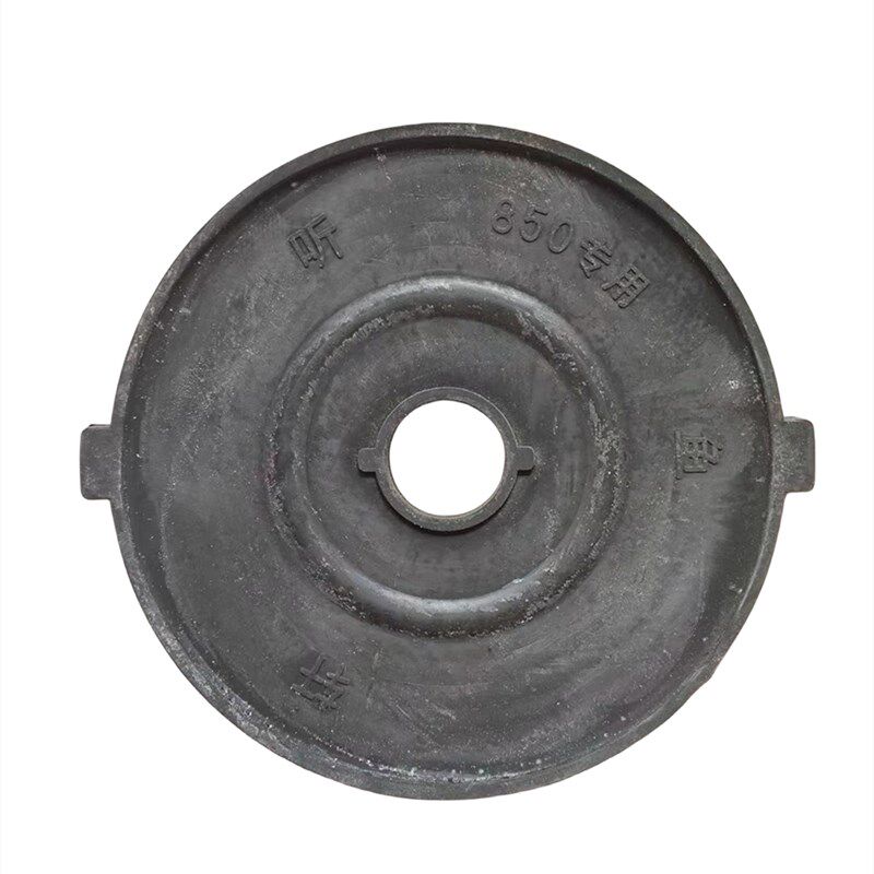 渔悦氧气泵配件氧机零件开关皮碗电线路板泵头电机气门芯气缸闷盖