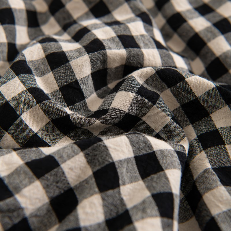 新款口袋抱枕被子两用办公室午睡空调夏凉毯汽车上折叠靠垫二合一