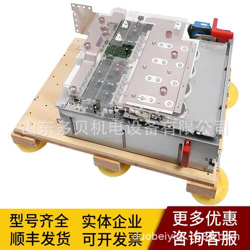 6SL3352-1AG31-2AA1 SINAMICS 备用675-1080V DC 120A电源块