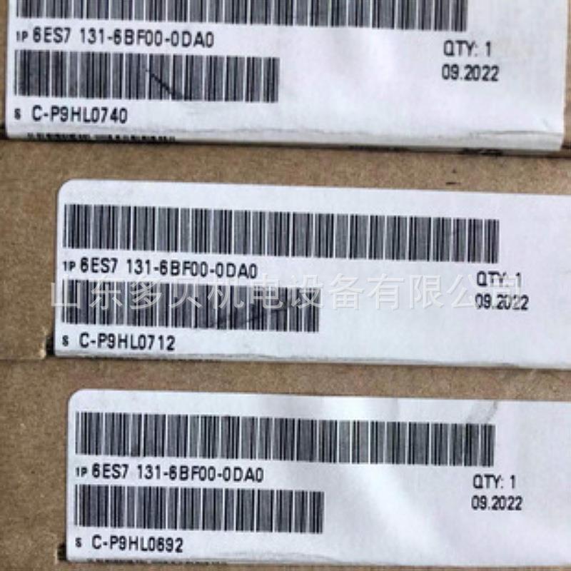 6ES7341-1CH01-0AE0 CP341 通讯处理器