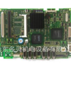 A17B-2100-000 FANUC原装控制板卡全新