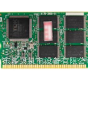 A20B-900-0285/01AFANUC系统内存板原装现货库存议价
