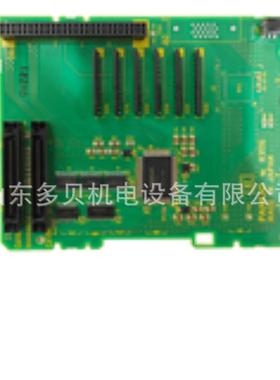 A20B-8201-0020主机连接板fanuc价格优惠议价