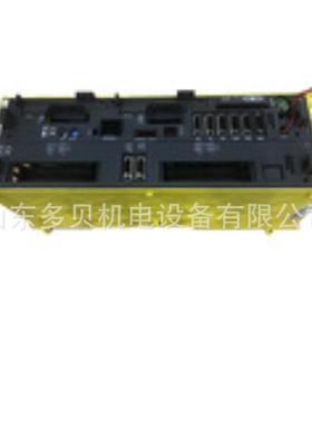 A02B-0311-B530系统主机全系列型号价格合理议价