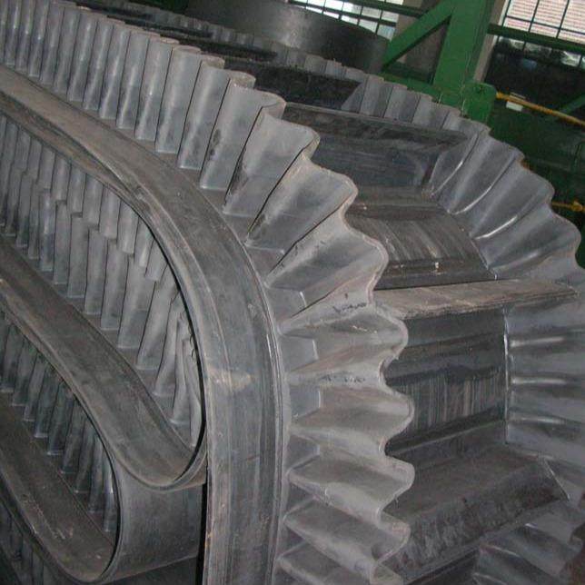 W型橡胶裙边带波状挡边带裙边S60-S00波状挡边输送带,搬运/仓储/物流设备,其他起重搬运设备,淘宝优惠券,粉丝福利购,淘宝优惠卷