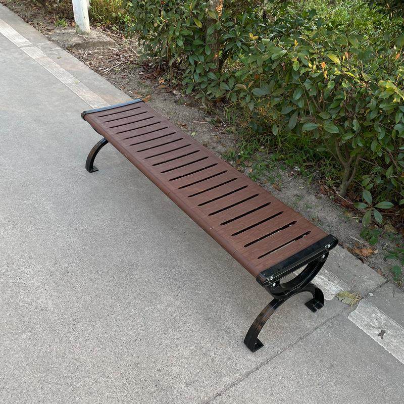 公园椅子园林椅休闲椅长椅广场椅铸铁靠背椅长凳子户外长条坐凳,基础建材,其它,淘宝优惠券,粉丝福利购,淘宝优惠卷