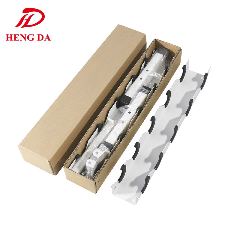 恒达哑铃架A字架健身房商用架子家用多功能男士哑铃架小支架套装