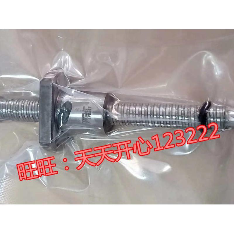 1202bnk0601螺母0801丝杠thk1004//1010/1002滚珠0802//0810//