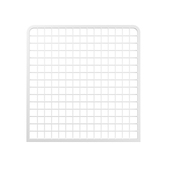 配件狗狗围栏室内宠物栅栏加长延长件笼子护栏大型犬隔离栏杆狗栏