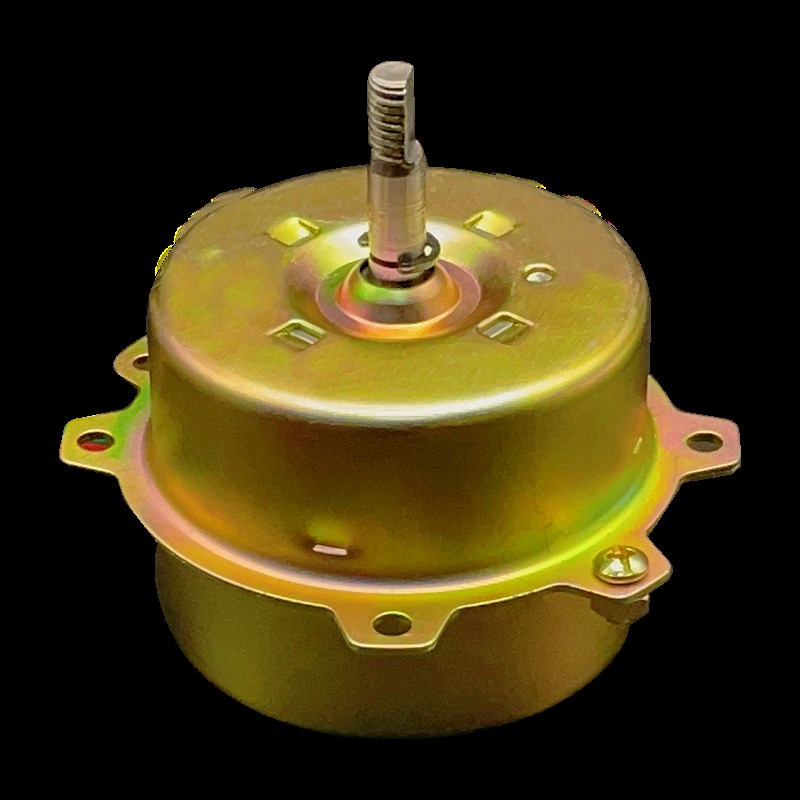 浴霸换气扇电机纯铜YYHS-30 40集成吊顶卫生间排气风扇马达通用