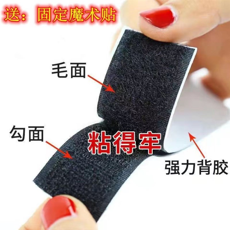 适用爱玛启航AB61电动车脚踏垫防水防滑耐磨橡胶脚垫电瓶车脚踩垫