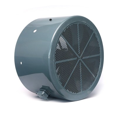 供应G系列变频电机通风机G-355A风机 50HZ660V 415V 440V散热风扇