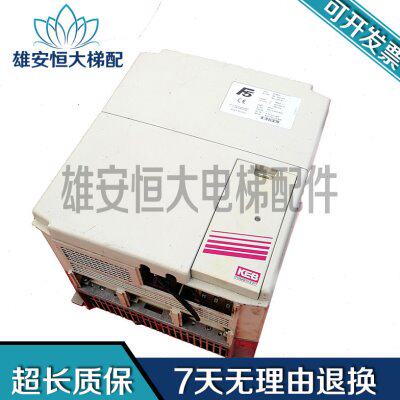 科比变频器F5系列18.F5.A1H-36MF 22KW 380V 质量保障 现货出售