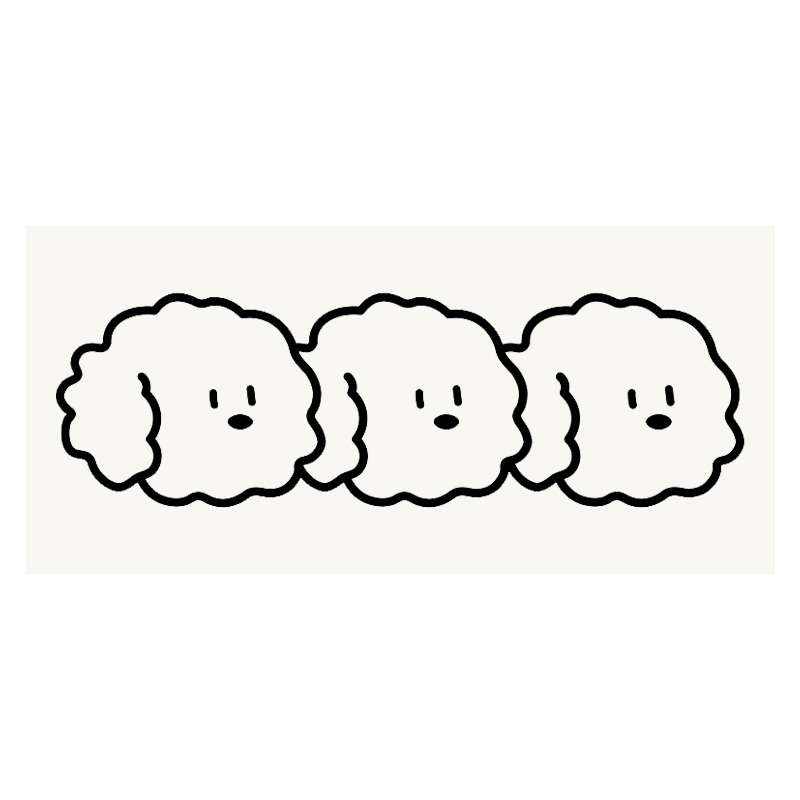 主卧阳台飘窗垫网红is风加厚毛绒飘E窗毯坐垫公主窗台垫2022新款