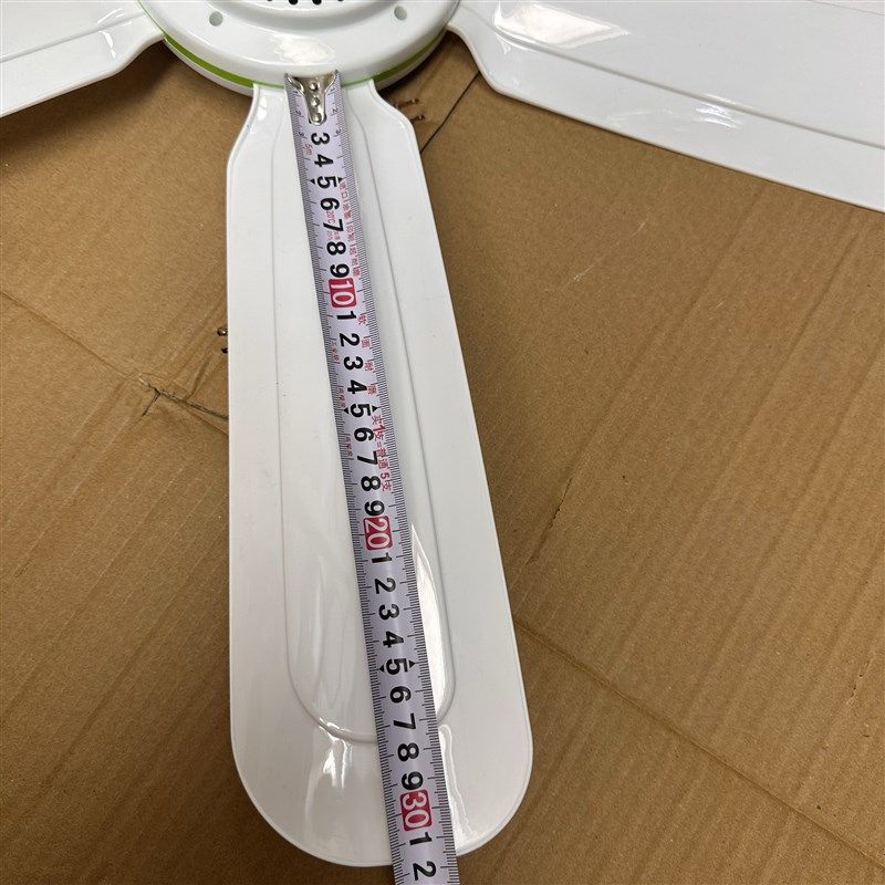 猪圈吊扇电风扇羊圈牛场专u用养殖猪舍工厂猪厂用降温大冷风猪解