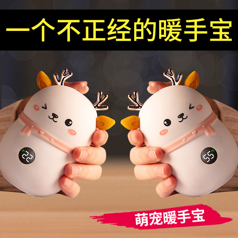 生日礼物女生38j三八妇女节送女友送给女神朋友送老婆的小惊喜实