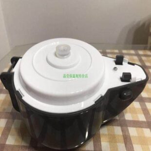 原厂配件五月花气压式热水瓶保温暖壶压杆手柄盖子壶头压块出水管