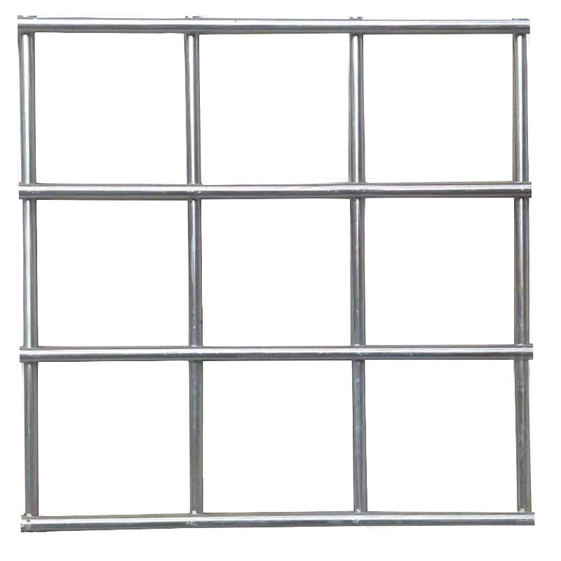 不锈钢网片定做h 304不锈钢网防护网防盗围栏网焊接网电焊网格平