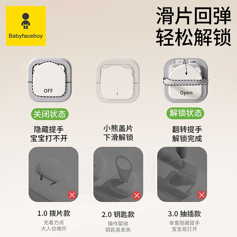 插座防儿童触电宝宝插头t保护套堵孔防护盖开关插板插孔电源安全