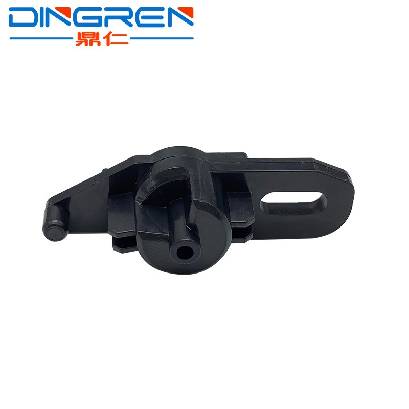 适用P M252 M252 M277 M154W M180 M181FW M254W M280JW M281F硒