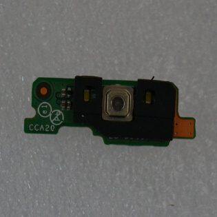 01LM000 联想AIO 510-22ASR AIO 510-23ASR 一体机 开关 按钮按键