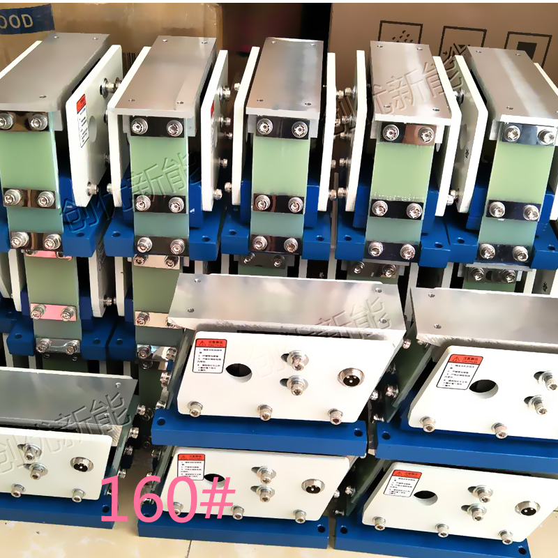 直振JS-100#直线送料器JS-140#平振器100T#电磁送料器给料器