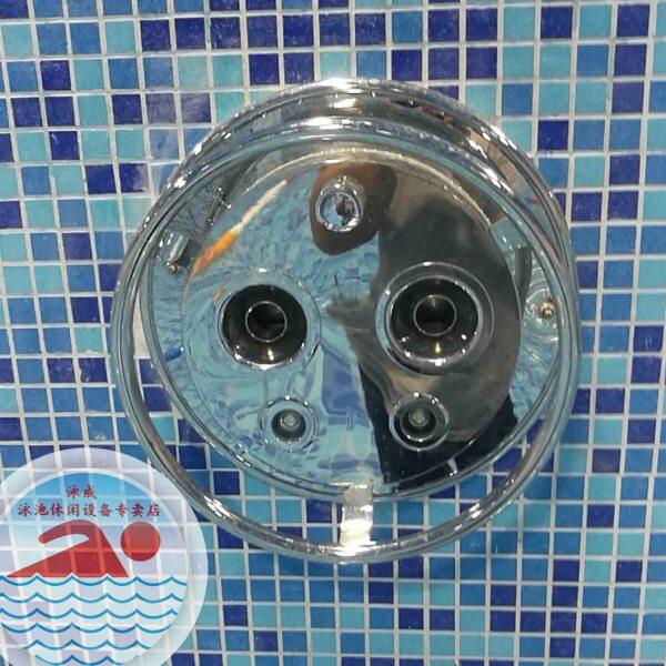 泳池设备 游泳池定点训练器 逆流训练器 水中跑步机 逆流冲浪设备
