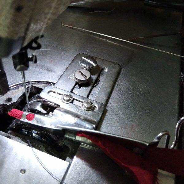 自动翻绳子翻带子拉筒 手工盘扣扣条绳拉筒 暗线绳子订做定制拉筒