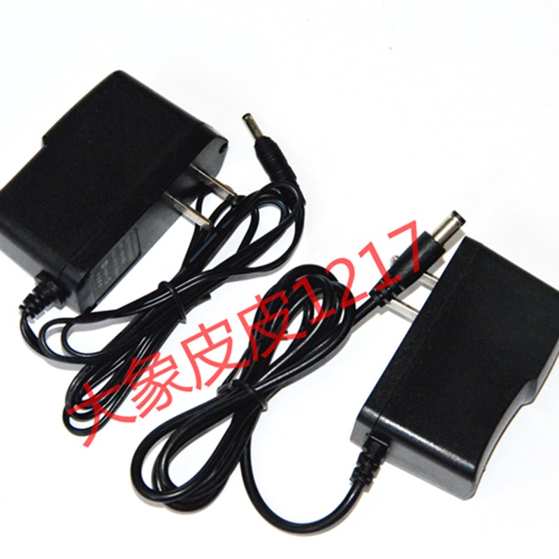 苏一光 全站仪经纬仪电池 BT-81 BT 82 82A苏光 苏州一光充电器
