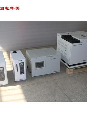 厂家现货HM9890变压器油色谱分析仪、气相色谱仪、油色谱仪厂家