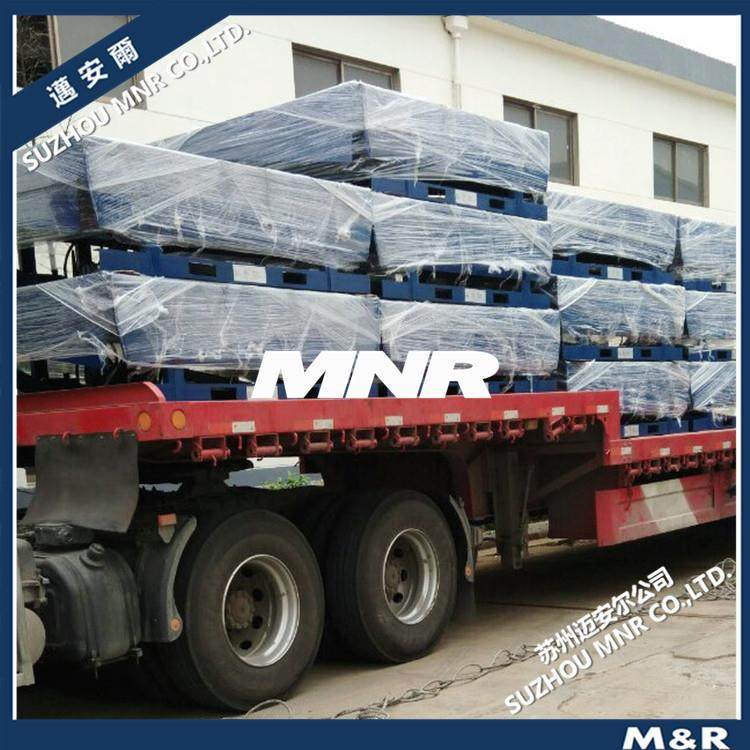 固定式液压登车桥叉车卡车卸货平台固定于月台集卡间,搬运/仓储/物流设备,其他起重搬运设备,淘宝优惠券,粉丝福利购,淘宝优惠卷