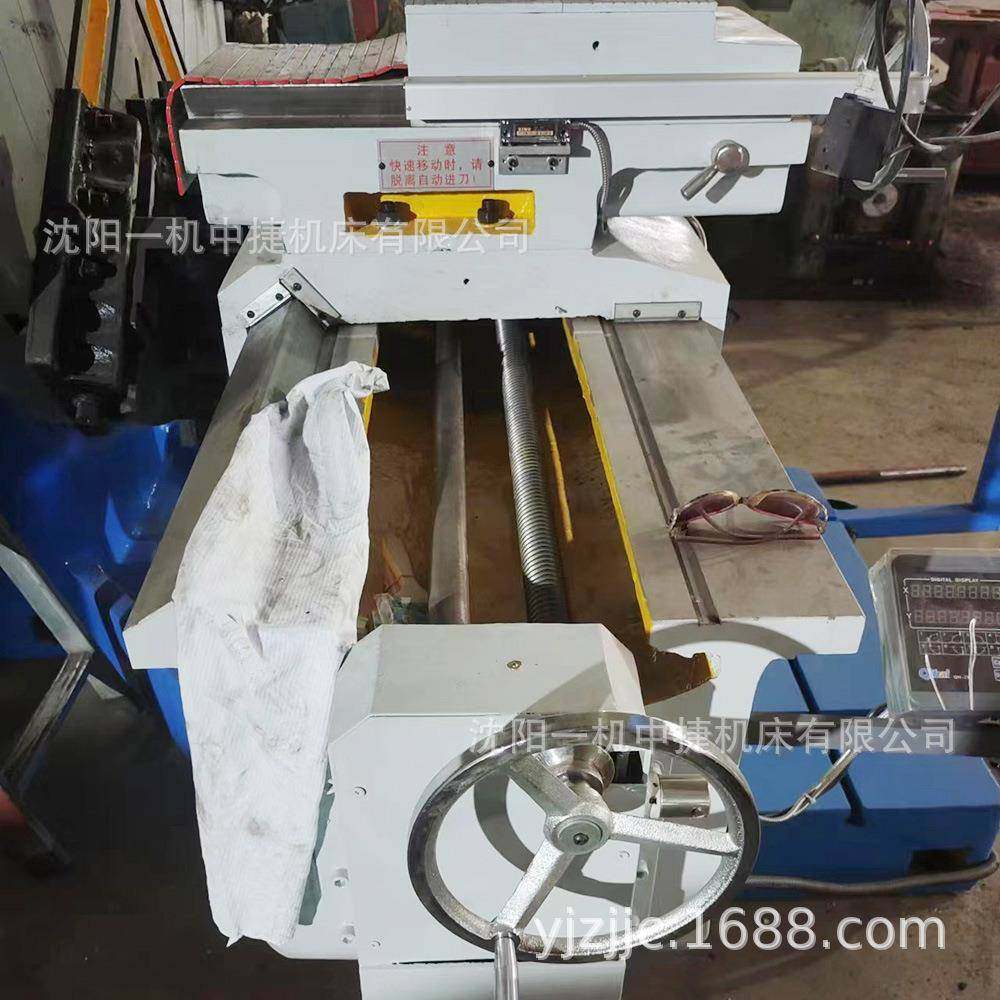 普通大头车床CW6020卧式大头车床重型落地式法兰车床6020,五金/工具,其他机械五金,淘宝优惠券,粉丝福利购,淘宝优惠卷