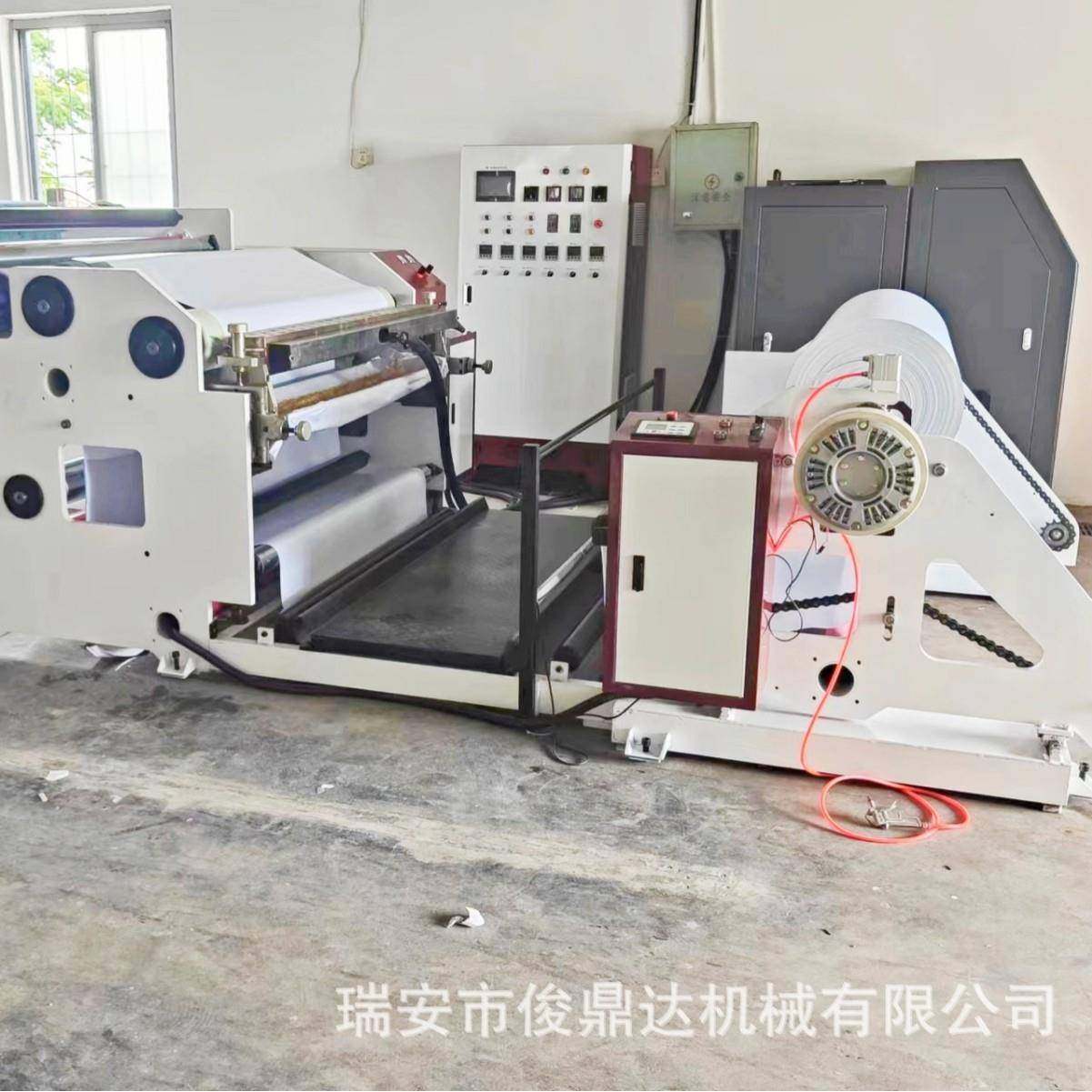 热熔胶涂布复合机，热熔胶喷胶复合机,五金/工具,其他机械五金,淘宝优惠券,粉丝福利购,淘宝优惠卷