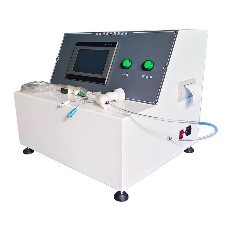 全自动汽车气袋顶起高度测试仪安全气囊顶起高度试验机,工业油品/胶粘/化学/实验室用品,其他实验室设备,淘宝优惠券,粉丝福利购,淘宝优惠卷