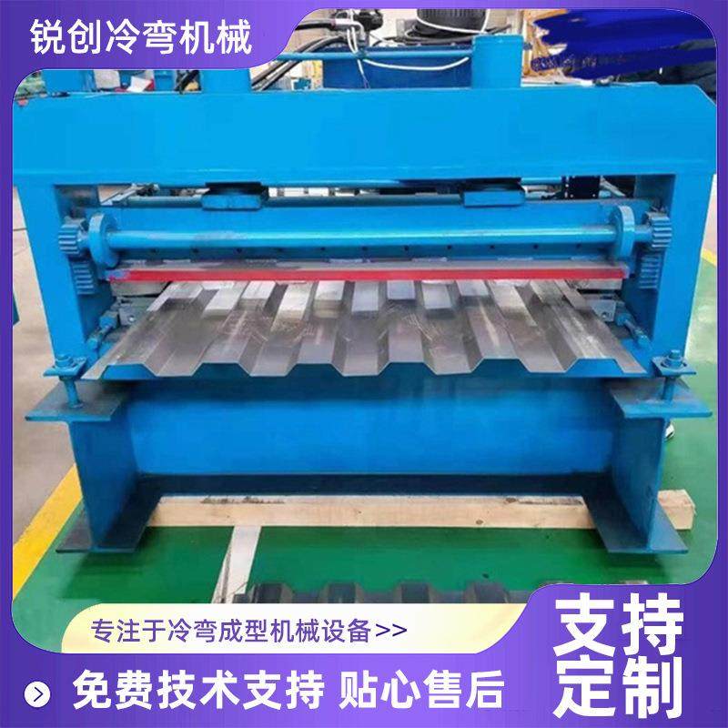 集装箱板机1250型车厢瓦楞成型设备集装厢板机器生产板机厂家,五金/工具,其他机械五金,淘宝优惠券,粉丝福利购,淘宝优惠卷