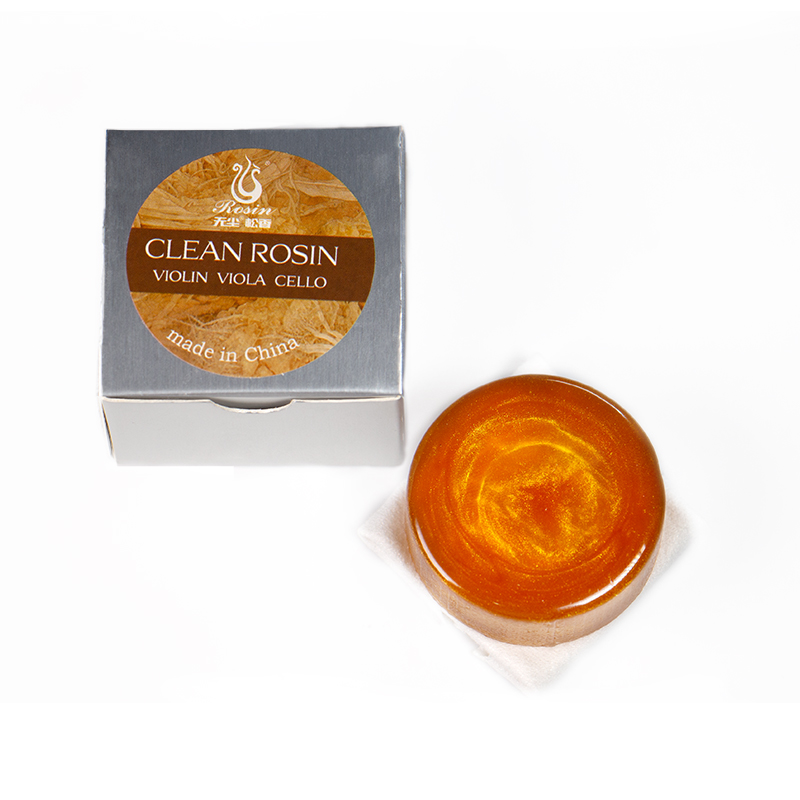 无尘松香包邮小提琴中提琴大提琴二胡专用大块松香出口德国松香块