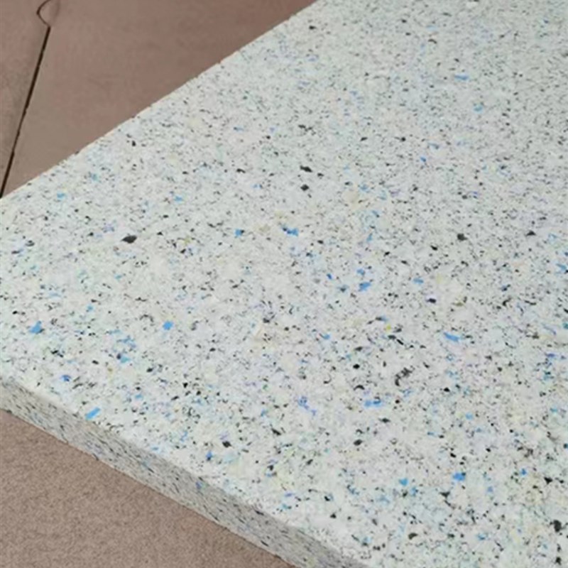 烫画机海绵垫热转印气动液压自动耐高温烫钻压金属板抱枕印制衣服