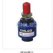 气缸浮动接头M20*1.5/FD1020浮动接头M20*1.5/万向节