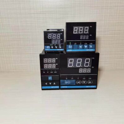 SHYB双惠温控仪 双惠仪表XMTD6412 XMTG6411 6000  XMTG6011 6012