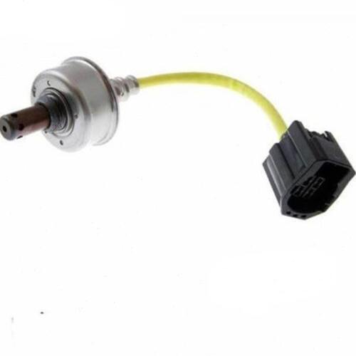 适用 马自达 MX5 2.0L RX8 1.3L 前后 氧传感器 排气管消声器