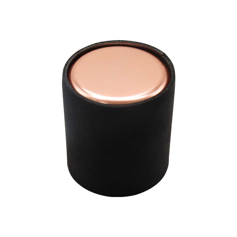 半导体制冷杯DIY饮料降温杯铝板制冷器12V半导体制冷片冰镇机套件