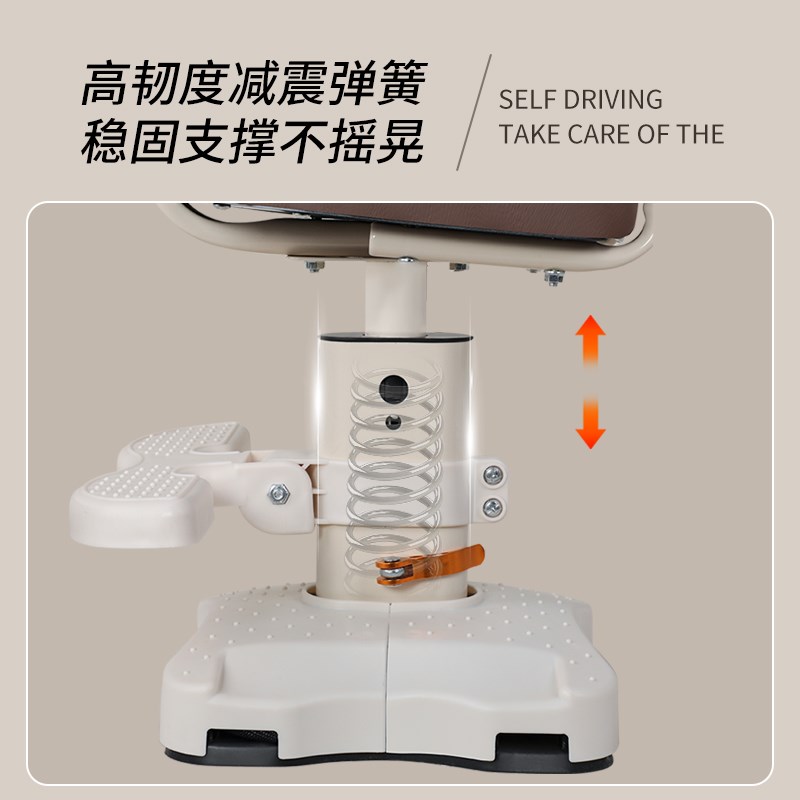 电动车儿童座椅前置电瓶车宝宝坐椅小孩婴儿雅迪摩托踏板电车坐凳