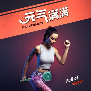 按摩锤子捶背神器拍打棒痧板敲背经络敲打锤手持式小型按摩器全身