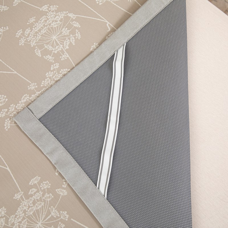 古法汉方夏冰丝凉席夏天2024新款学生宿舍单人可机洗床单款软席子