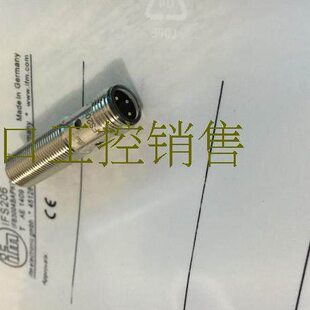 5908 5909 6030 5905 6031 591 5906 5915 传感器IF5904 5913