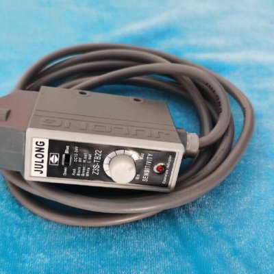 巨龙 Z3S-TB22 Z3S-T22 Z3S-TW22光电 开关 传感器 色标 电眼